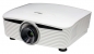 Projektor Optoma X605e